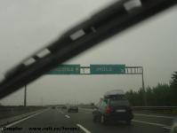 Imagine atasata: Autostrada Italia - 2006.08.12 - 08.jpg